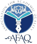 Association For Academic Quality (AFAQ)