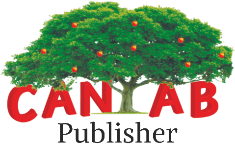 CANTAB Publisher