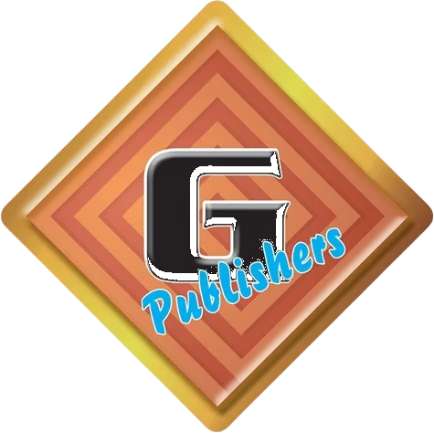 G Publishers