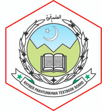 Khyber Pakhtunkhwa Textbook Board