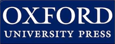 Oxford University Press